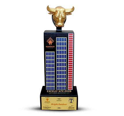 Naredco Maharashtra Excelerate 2026