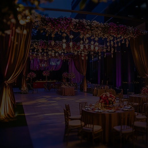 EVENT MANAGEMENT